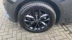 Land Rover Range Rover Velar 2.0 D200 MHEV Dynamic SE 5dr Auto Diesel Estate